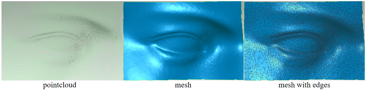 untitled_2.png